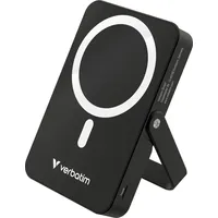 Verbatim Charge 'n' Go Powerbank 10000 mAh USB PD