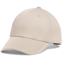 Under Armour 1369790-426_OSFM Kopfbedeckung Baumwolle, Polyester