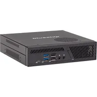 Bluechip BUSINESSline S3137 Intel® Core i3 Prozessor 14100 /