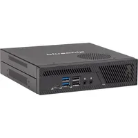 Bluechip BUSINESSline S3137 2023 4K Ultra HD Intel Core