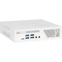 Bluechip BUSINESSline S3159 *white* Intel® Core i5 Prozessor 14400