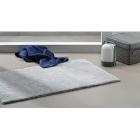 Kela Maja Grau 65 x 55 cm