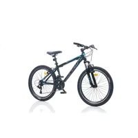 Toys Store 24 Zoll Mountainbike Fahrrad Alu Rad 24"