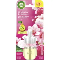 Airwick Raumduft-Nachfüller fruchtig 19 ml, 1 St.