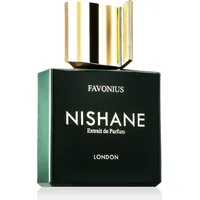 Nishane Favonius Extrait de Parfum 50 ml