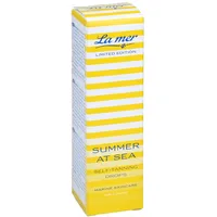 LA MER SAS Self-Tanning Drops OP