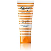 LA MER Power at Sea Feuchtigkeitsmaske 75 ml