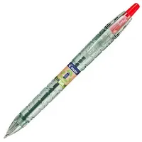 Pilot Pen PILOT Kugelschreiber B2P „Bottle 2 Pen“ ECOBALL