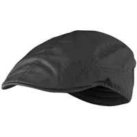 Lundhags Shepherd II Cap charcoal (890) S/M