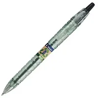 Pilot Pen PILOT Kugelschreiber B2P „Bottle 2 Pen“ ECOBALL