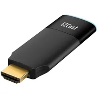 Acer Aopen EZCast 2
