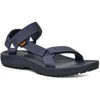 Teva Winsted Herren crown blue 44,5