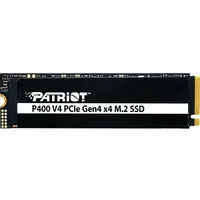 Patriot P400 V4 1 TB M.2