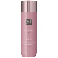 RITUALS - The Ritual of Sakura Shower Oil 200