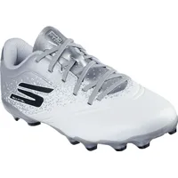 SKECHERS Razor 1.5 Youth Fg Fußballschuhe - 32