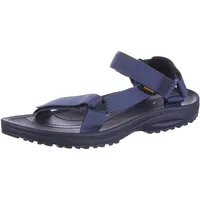 Teva Winsted Herren crown blue 43