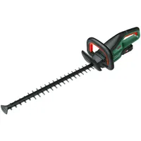 Bosch Akku Heckenschere Unival HedgeCut 18-48 mit Akku 18V