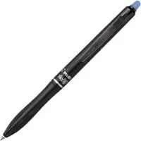 Pilot Pen PILOT FRIXION ball + Tintenroller 0,7 mm,
