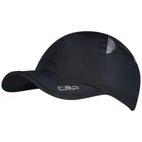 CMP Hat black blue (N950) U