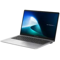 Asus ExpertBook P1 15,6" Intel Core i5-13420H 16 GB