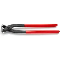 Knipex Monierzange 99 01 280