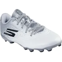 SKECHERS Razor 1.5 FG Fußballschuhe - 35