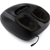 Medivon Soozy Shiatsu Fussmassagegerät