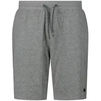 CMP CO Bermuda Herren grau - 56
