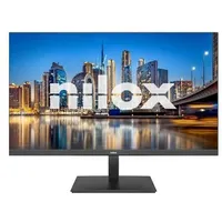 NILOX NXM24FHD1202 23.8" Led Ips FullHD 100hz