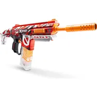 Zuru XSHOT Hyper Gel LARGE Blaster 3500 gellets)