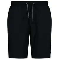 CMP MAN CO BERMUDA nero (U901) 54