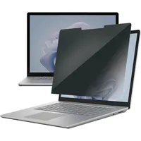 Panzer Glass PanzerGlass Privacy für Microsoft Surface Laptop 15''/6/5/4/3
