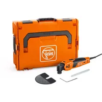 Fein Oszillierer - MM 700 MULTIMASTER MM 700 1.7
