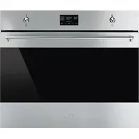Smeg SF7302TX