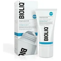 Bioliq Dermo 48h 50ml