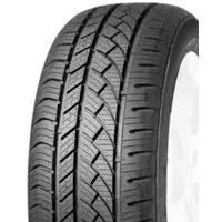 Atlas Green 4S 225/55R16 99V XL