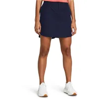 Under Armour Drive 16" Skort midnight navy 10