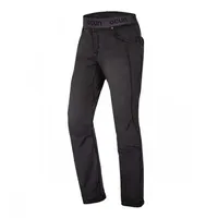 Ocùn Ocun Mánia Organic Jeans - Black - L