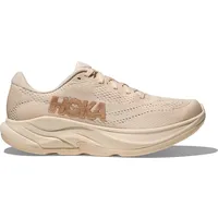 Hoka One One Rincon 4 Damen Vanilla / Birch