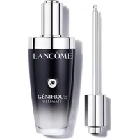 Lancôme Advanced Génifique Gesichtsserum 100 ml