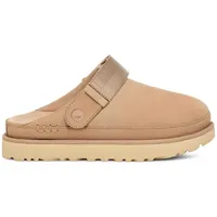 UGG Australia UGG Damen W GOLDENSTAR Clog Slippers, 41