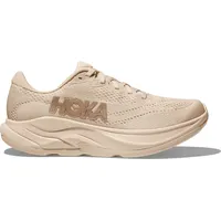 Hoka One One Rincon 4 Damen Vanilla / Birch