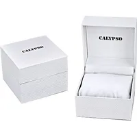 Calypso K5861/5