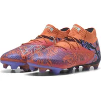 Puma Future 8 Ultimate Creativity Fg Fußballschuhe - Orange