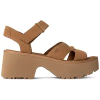 UGG Australia UGG New Heights ANKLE STRAP für Damen,