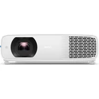 BenQ LH750 Full HD 5000 ANSI Lumen