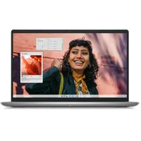 Dell M0y1v 15.6 ́ ́ R7-7730u/16gb/512gb Ssd Laptop -