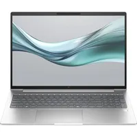HP Elitebook 665 G11 16" ́ ́ R5-7535u/16gb/512gb Ssd