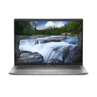 Dell Latitude 7440 Intel Core i5-1345U 16 GB RAM