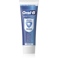 Oral-B Oral B Pro Expert Healthy Whitening bleichende Zahnpasta